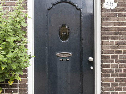 Selwerderstraat 45