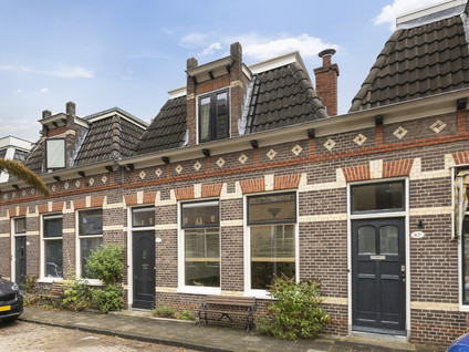 Selwerderstraat 45