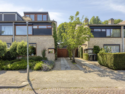 Abeelstraat 13