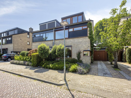 Abeelstraat 13