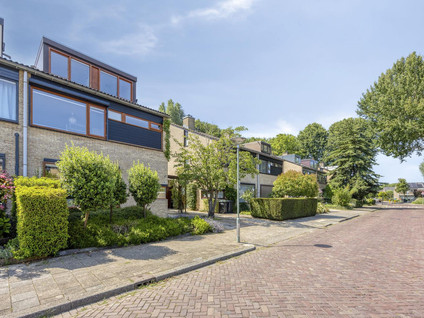 Abeelstraat 13