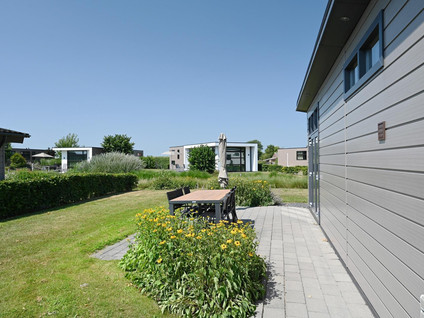Lijsbeth Tijsweg 7 220