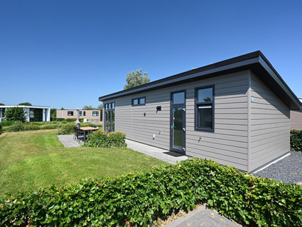 Lijsbeth Tijsweg 7 220