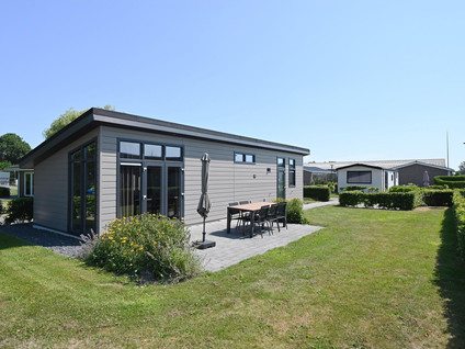Lijsbeth Tijsweg 7 220