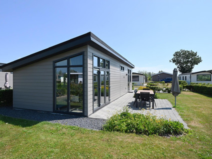 Lijsbeth Tijsweg 7 222