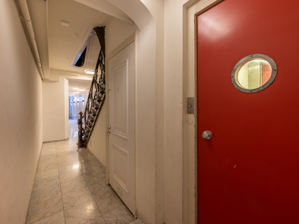 Herengracht 455C