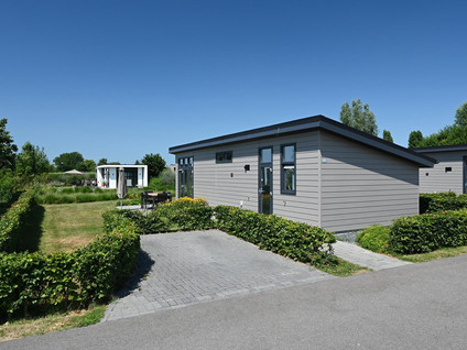 Lijsbeth Tijsweg 7 222