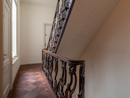 Herengracht 455C