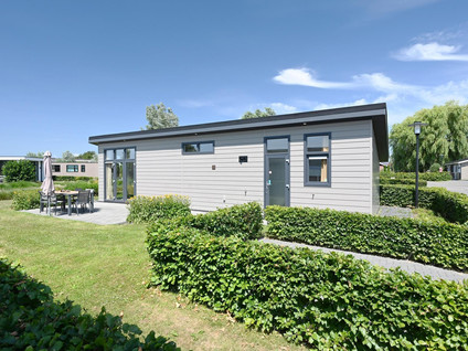 Lijsbeth Tijsweg 7 221