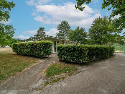 Dorperheideweg 12 318