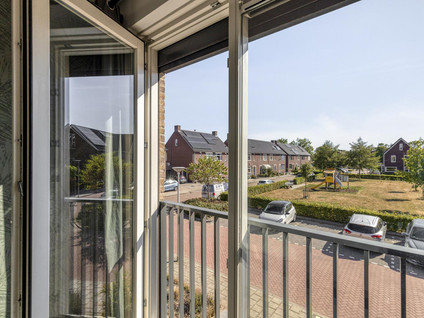 Heerlijckheid 32