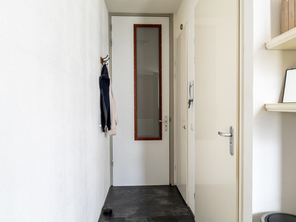 Pastoor van Kesselhof 18A