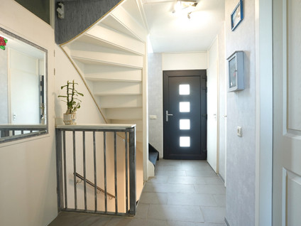 Ir Em Mélottestraat 17