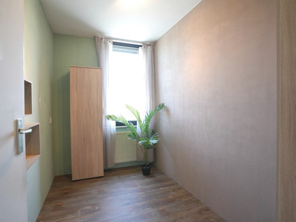 Ir Em Mélottestraat 17