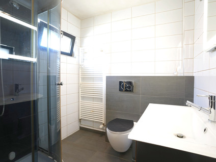 Ir Em Mélottestraat 17