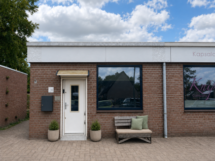 IJsselmeerweg 75