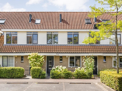 Tiendschuurstraat 39