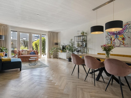 Tiendschuurstraat 39