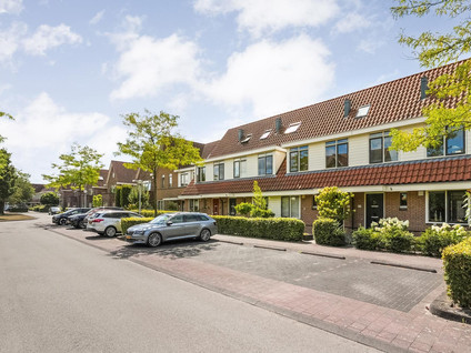Tiendschuurstraat 39