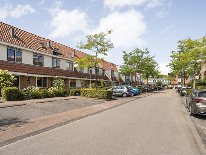 Tiendschuurstraat 39