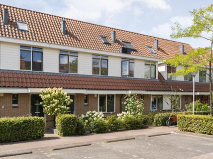 Tiendschuurstraat 39
