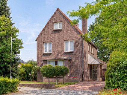 Kakertsweg 5
