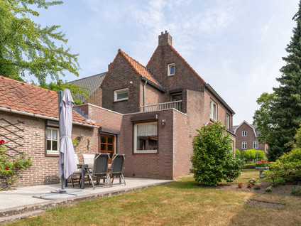 Kakertsweg 5