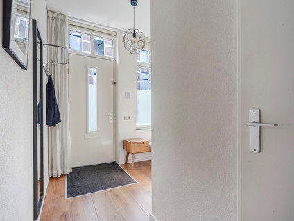 Volmarijnstraat 99