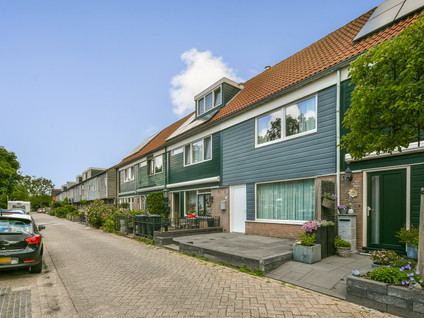 Schoofstraat 28