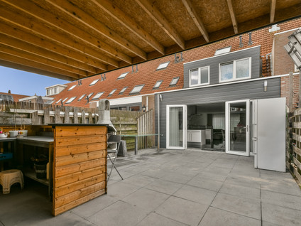 Schoofstraat 28