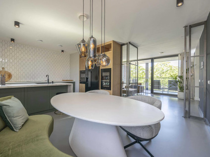 Havendijk 36 08