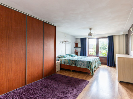 Reigerstraat 44