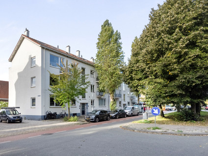 Eksterlaan 120