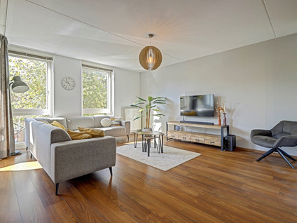 Dorpstraat 17B
