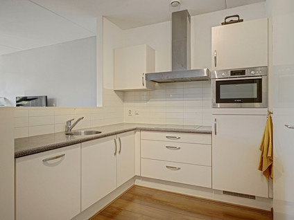 Dorpstraat 17B