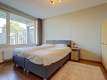 Dorpstraat 17B