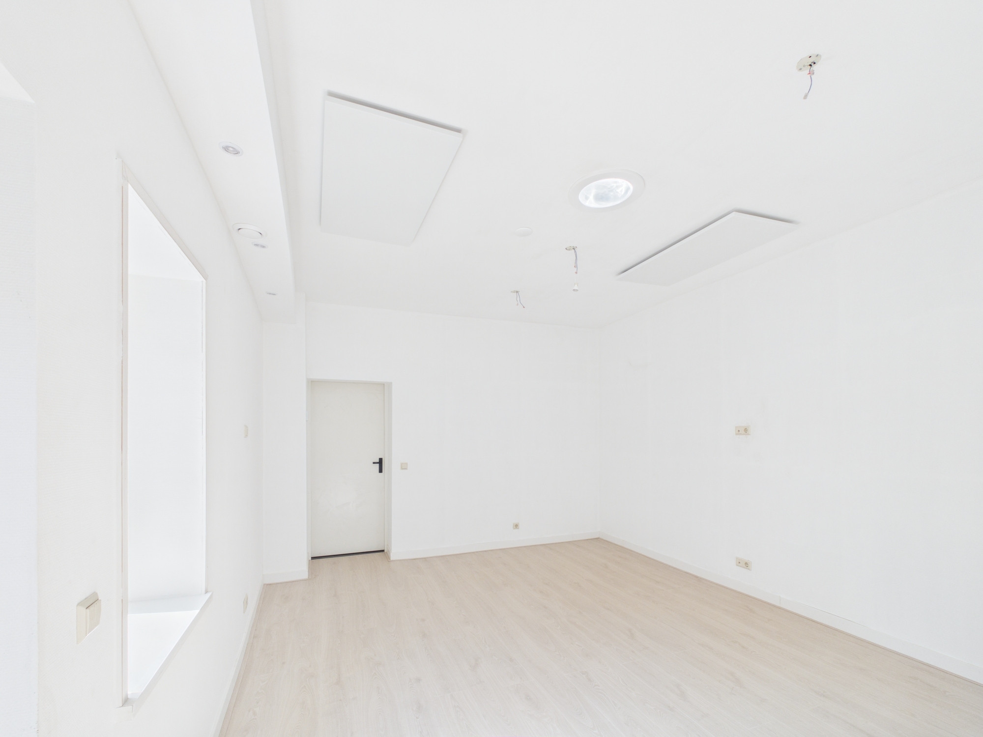 Appartement Dijkstraat 83 — foto 1