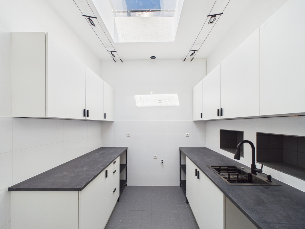 Appartement te huur: Dijkstraat 83, Terneuzen