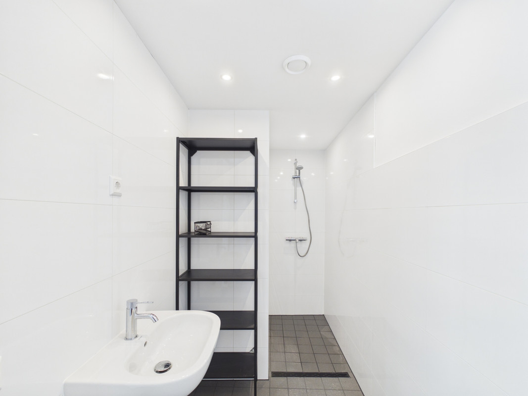 Appartement te huur: Dijkstraat 83, Terneuzen