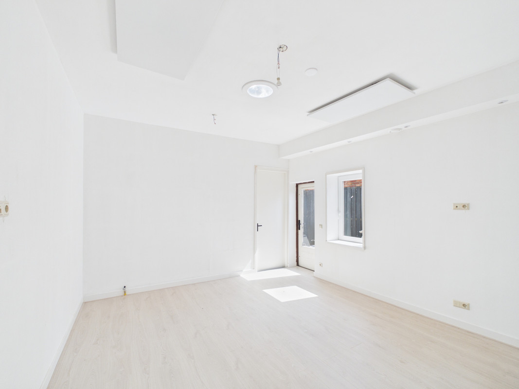 Appartement te huur: Dijkstraat 83, Terneuzen