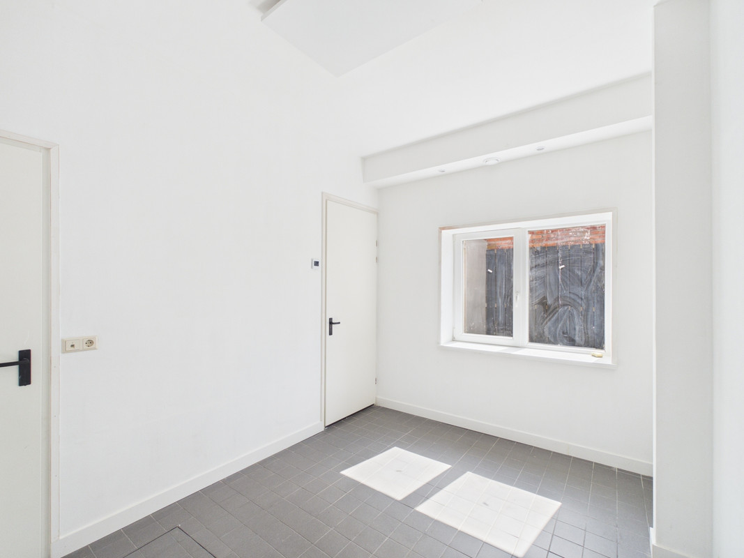 Appartement te huur: Dijkstraat 83, Terneuzen