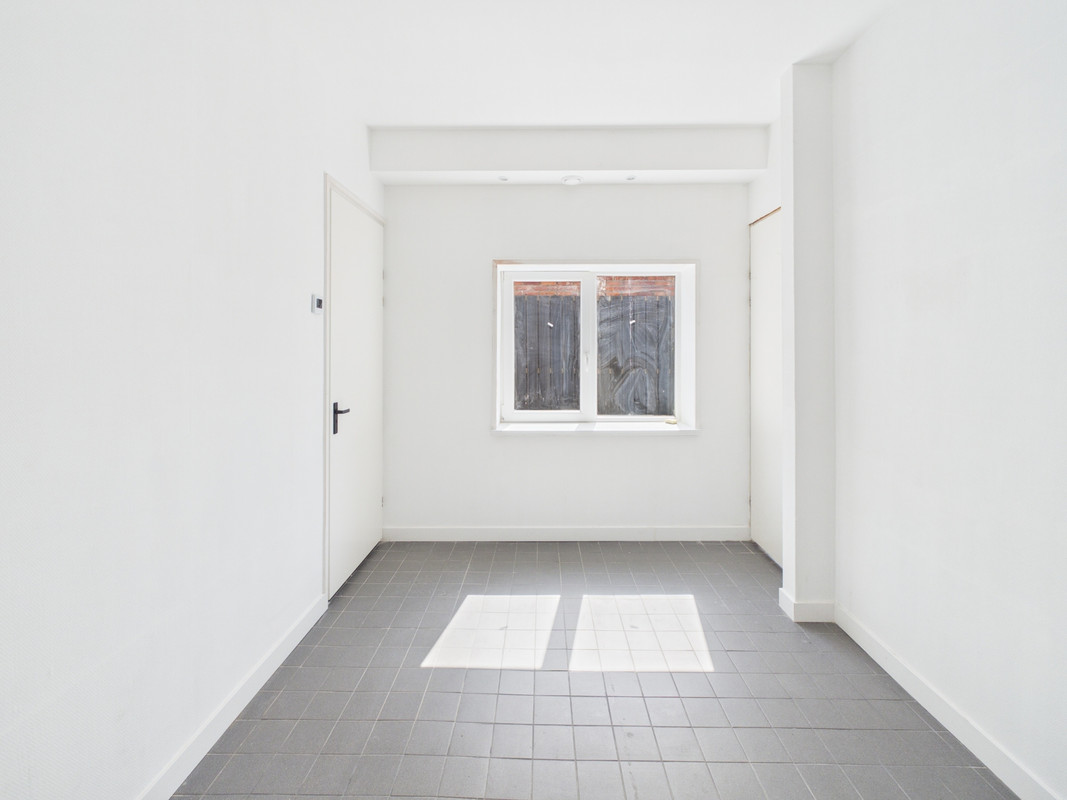 Appartement te huur: Dijkstraat 83, Terneuzen