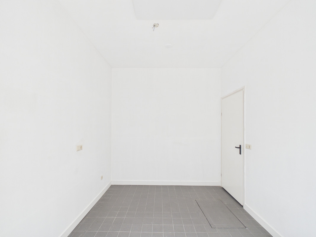 Appartement te huur: Dijkstraat 83, Terneuzen