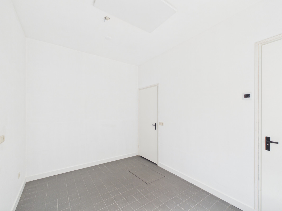 Appartement te huur: Dijkstraat 83, Terneuzen