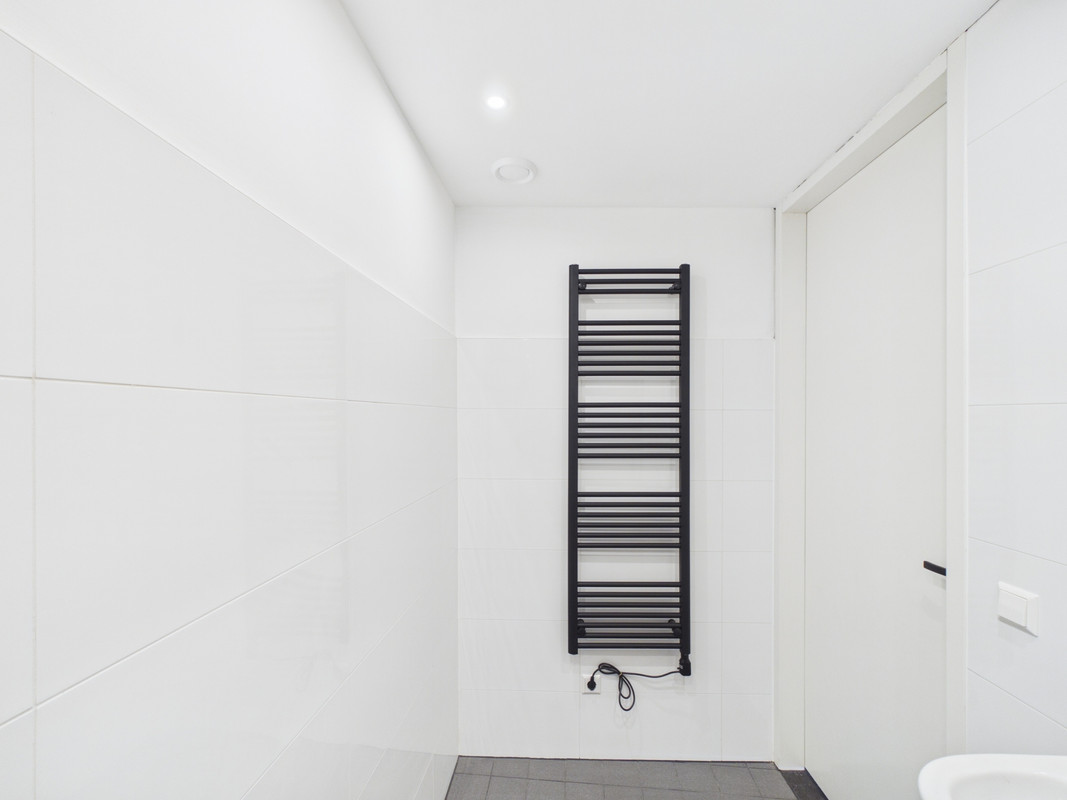 Appartement te huur: Dijkstraat 83, Terneuzen