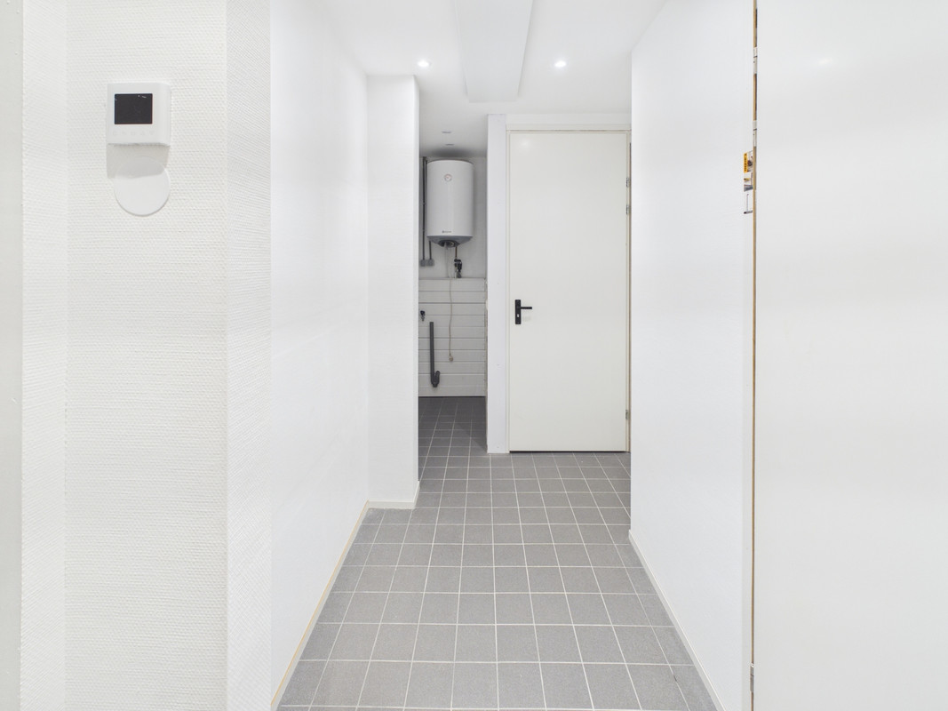 Appartement te huur: Dijkstraat 83, Terneuzen