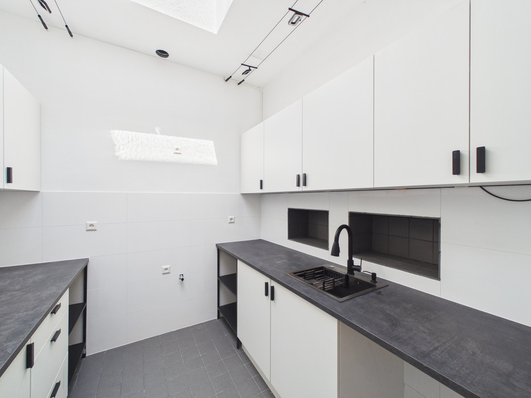 Appartement te huur: Dijkstraat 83, Terneuzen