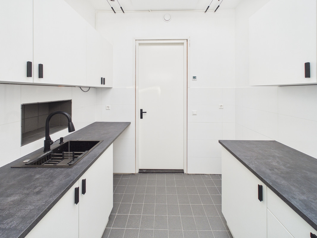 Appartement te huur: Dijkstraat 83, Terneuzen
