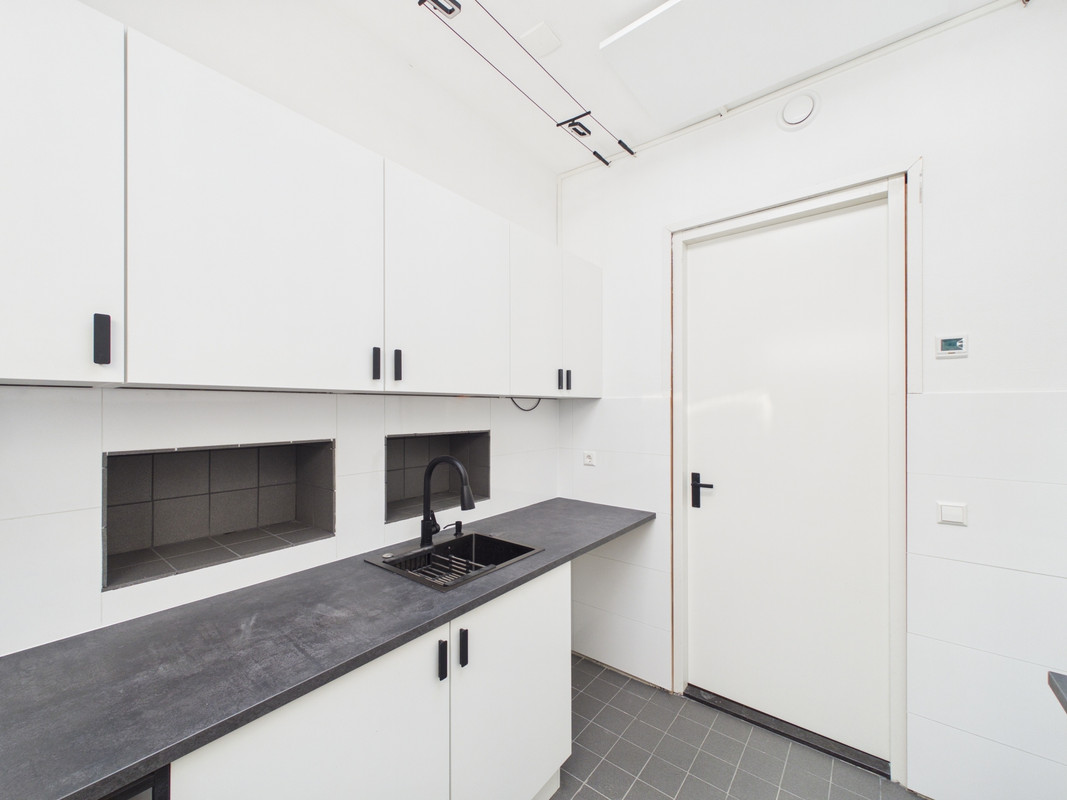 Appartement te huur: Dijkstraat 83, Terneuzen
