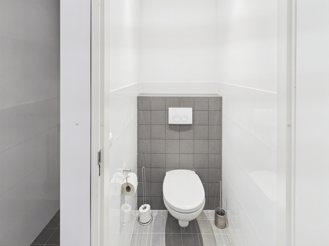 Appartement te huur: Dijkstraat 83, Terneuzen